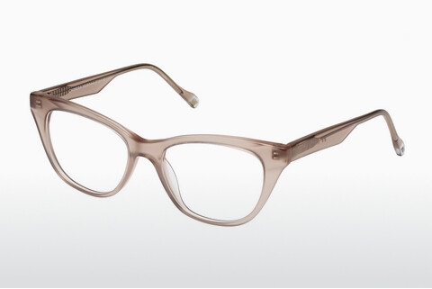 Дизайнерские  очки Le Specs CHIMERA LSO1926544