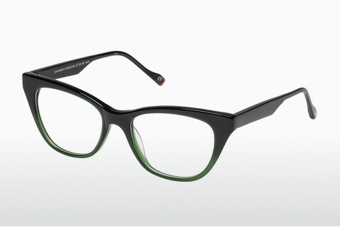 Дизайнерские  очки Le Specs CHIMERA LSO1926545