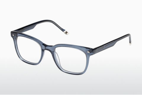 Дизайнерские  очки Le Specs CONVINCE ME LSO1926526