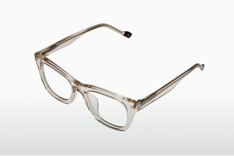 Дизайнерские  очки Le Specs DIMMI LAO2028904