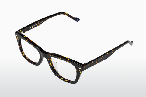 Дизайнерские  очки Le Specs DIMMI LAO2028905