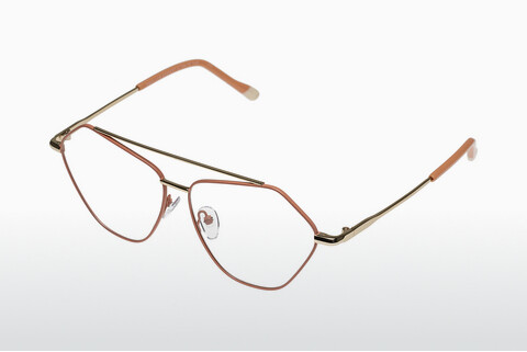 Дизайнерские  очки Le Specs DWELLER LSO2026637