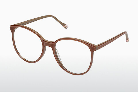 Дизайнерские  очки Le Specs ELAN VITAL LSO1926603