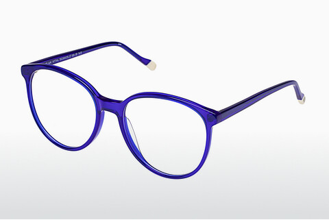Дизайнерские  очки Le Specs ELAN VITAL LSO1926605