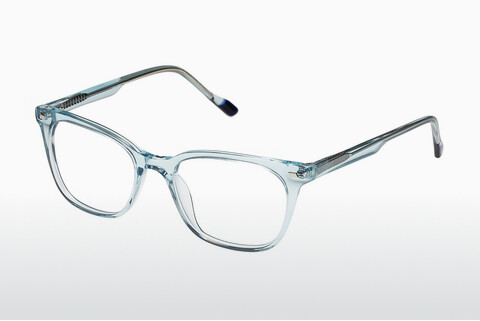 Дизайнерские  очки Le Specs ESCAPIST LSO1926501