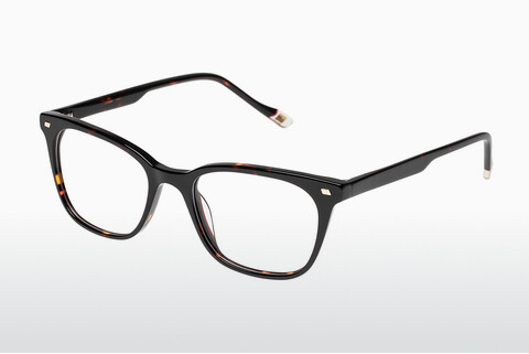 Дизайнерские  очки Le Specs ESCAPIST LSO1926503