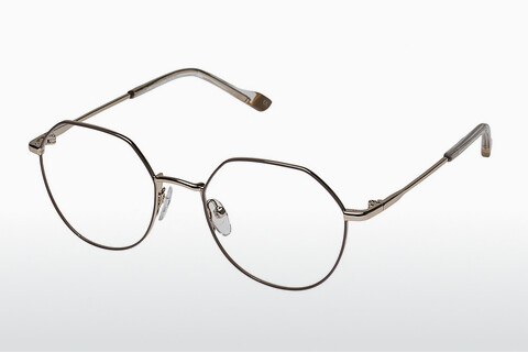 Дизайнерские  очки Le Specs FANATIC LSO1926580