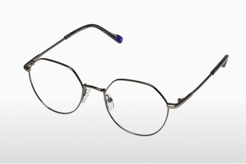 Дизайнерские  очки Le Specs FANATIC LSO1926616