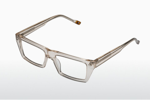 Дизайнерские  очки Le Specs HORIZON LSO2026618