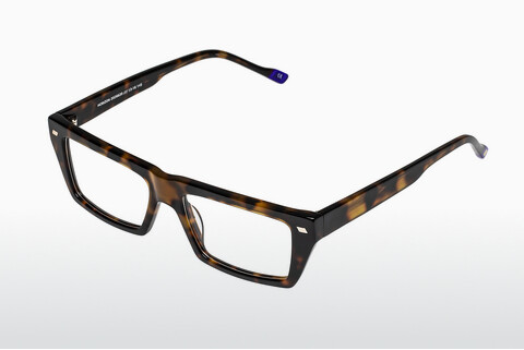 Дизайнерские  очки Le Specs HORIZON LSO2026620