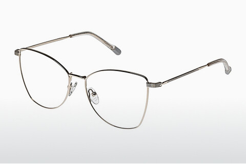 Дизайнерские  очки Le Specs HULA LSO2026656