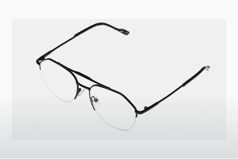 Дизайнерские  очки Le Specs ILKY LAO2028921