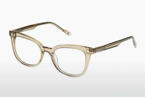 Дизайнерские  очки Le Specs ILLUSION LSO1926504