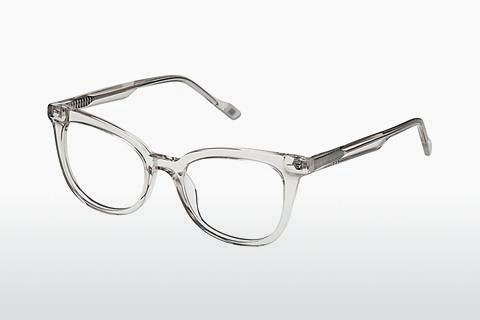 Дизайнерские  очки Le Specs ILLUSION LSO1926538