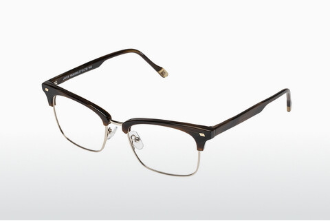 Дизайнерские  очки Le Specs JIVER LSO1926588