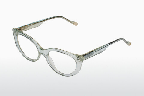 Дизайнерские  очки Le Specs KASBAH KWEEN LSO2026632
