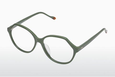 Дизайнерские  очки Le Specs KISMET LAO2028927