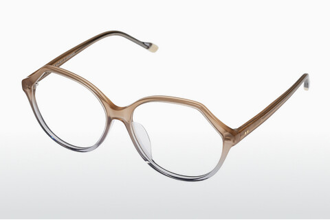 Дизайнерские  очки Le Specs KISMET LAO2028930