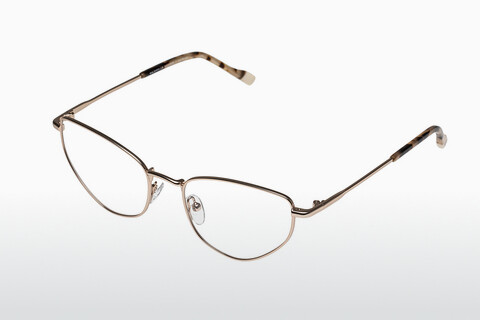 Дизайнерские  очки Le Specs MAJORELLE LSO2026628