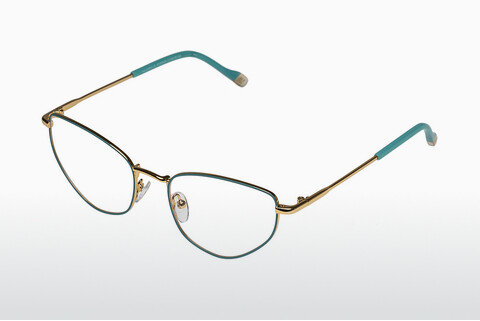Дизайнерские  очки Le Specs MAJORELLE LSO2026629