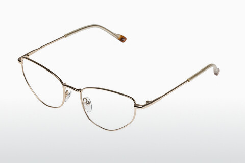Дизайнерские  очки Le Specs MAJORELLE LSO2026630