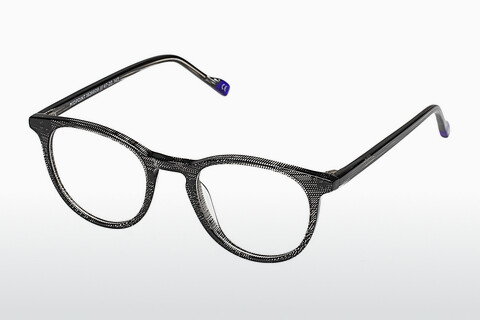 Дизайнерские  очки Le Specs MIDPOINT LSO1926608