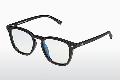 Дизайнерские  очки Le Specs NO BIGGIE LBL2030101