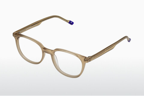 Дизайнерские  очки Le Specs NOMAD LSO2026622