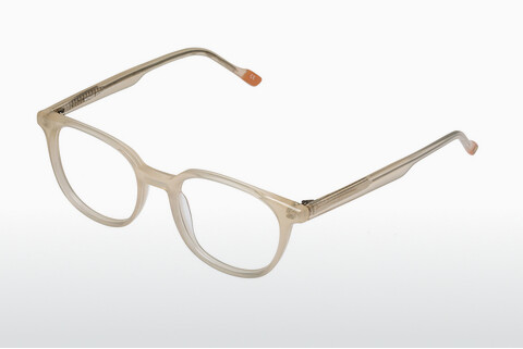 Дизайнерские  очки Le Specs NOMAD LSO2026624