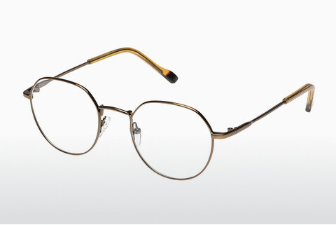 Дизайнерские  очки Le Specs NOTORIETY LSO1926556