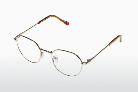 Дизайнерские  очки Le Specs NOTORIETY LSO1926623