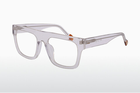 Дизайнерские  очки Le Specs ONE WILD NIGHT ALT FIT LAO2026659