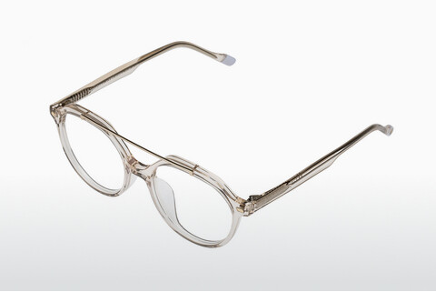 Дизайнерские  очки Le Specs PARANORMAL LAO2028915