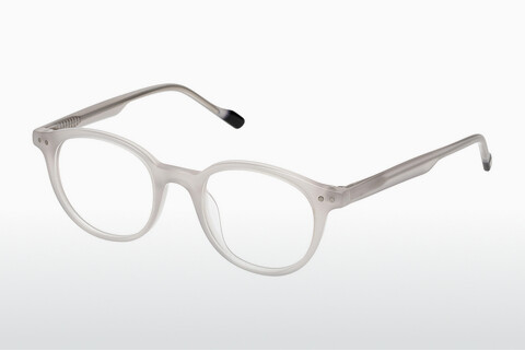 Дизайнерские  очки Le Specs PERCEPTION LSO1926523