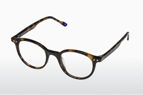 Дизайнерские  очки Le Specs PERCEPTION LSO1926624