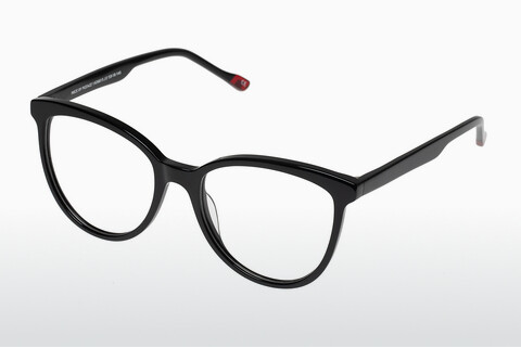 Дизайнерские  очки Le Specs PIECE OF PIZZAZZ LSO1926615