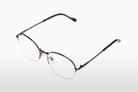Дизайнерские  очки Le Specs POTION LAO2028925