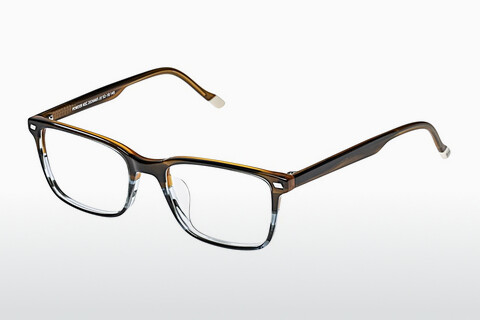 Дизайнерские  очки Le Specs POWDER KEG LSO2026665