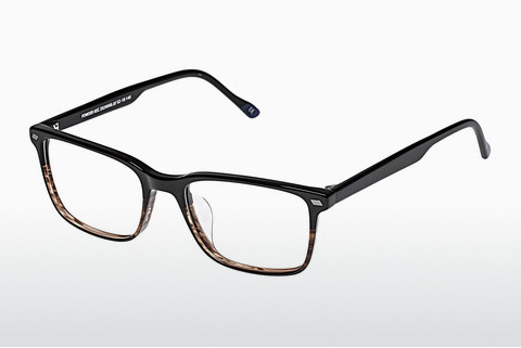 Дизайнерские  очки Le Specs POWDER KEG LSO2026666