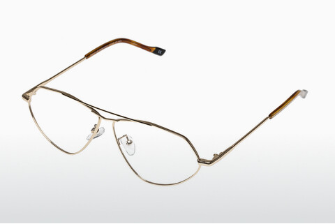 Дизайнерские  очки Le Specs PSYCHE LSO1926600