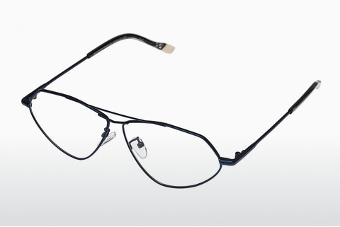 Дизайнерские  очки Le Specs PSYCHE LSO1926601