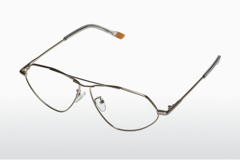 Дизайнерские  очки Le Specs PSYCHE LSO1926602