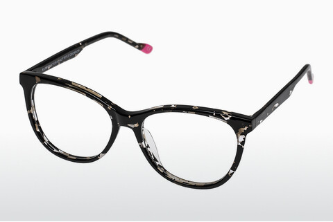 Дизайнерские  очки Le Specs SUPERNATURAL LAO2028909