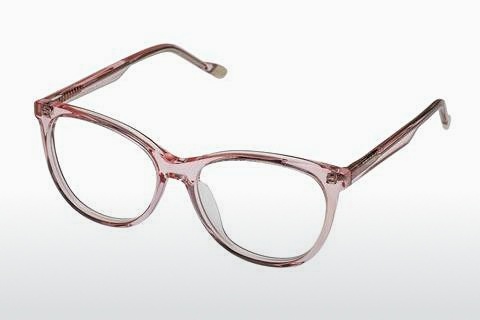 Дизайнерские  очки Le Specs SUPERNATURAL LAO2028910