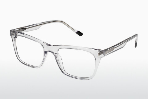 Дизайнерские  очки Le Specs THE MANNERIST LSO1926533
