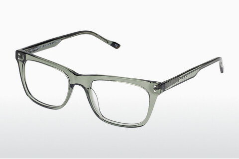 Дизайнерские  очки Le Specs THE MANNERIST LSO1926534