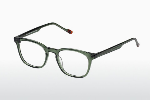 Дизайнерские  очки Le Specs TRESPASSER LSO1926576
