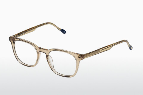 Дизайнерские  очки Le Specs TRESPASSER LSO1926577