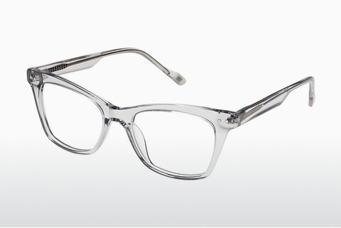 Дизайнерские  очки Le Specs TROMPE L'OEIL LSO1926519