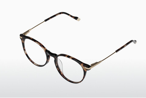 Дизайнерские  очки Le Specs UFOLOGY LAO2028919